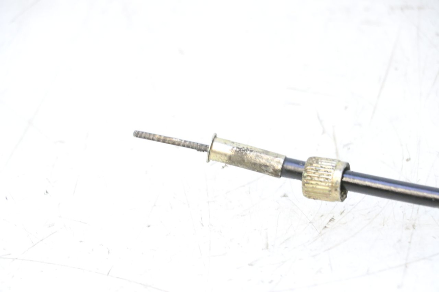 photo de CABLE COMPTEUR JM MOTORS OLDIES 4T 50 (2020 - 2026) - Gros plan technique