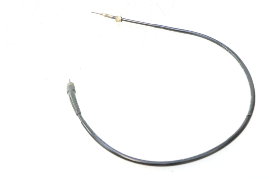 photo de CABLE COMPTEUR JM MOTORS OLDIES 4T 50 (2020 - 2026) - Vue d’ensemble