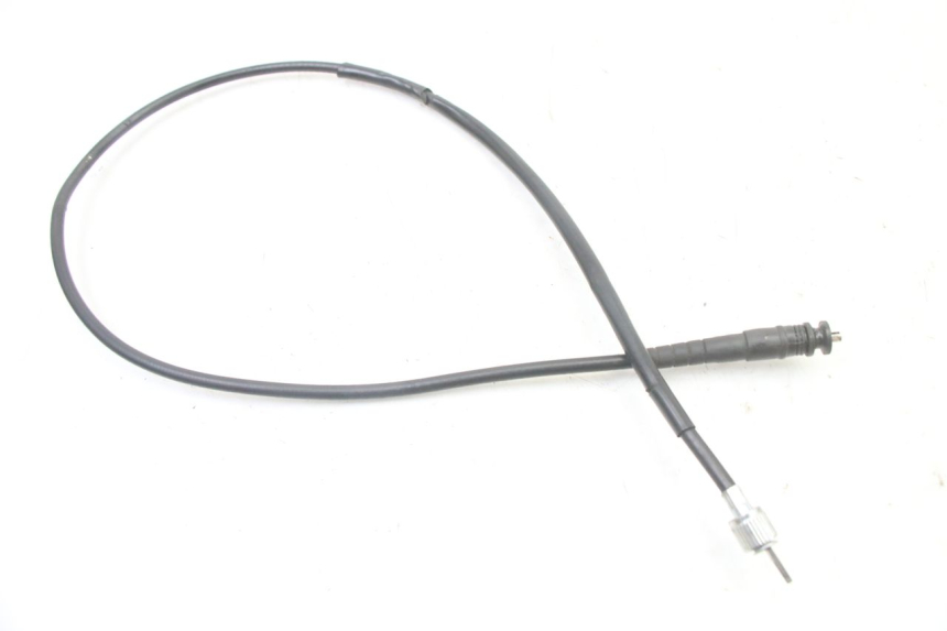 photo de CABLE COMPTEUR JM MOTORS OLDIES GT 4T 50 (2018 - 2025)