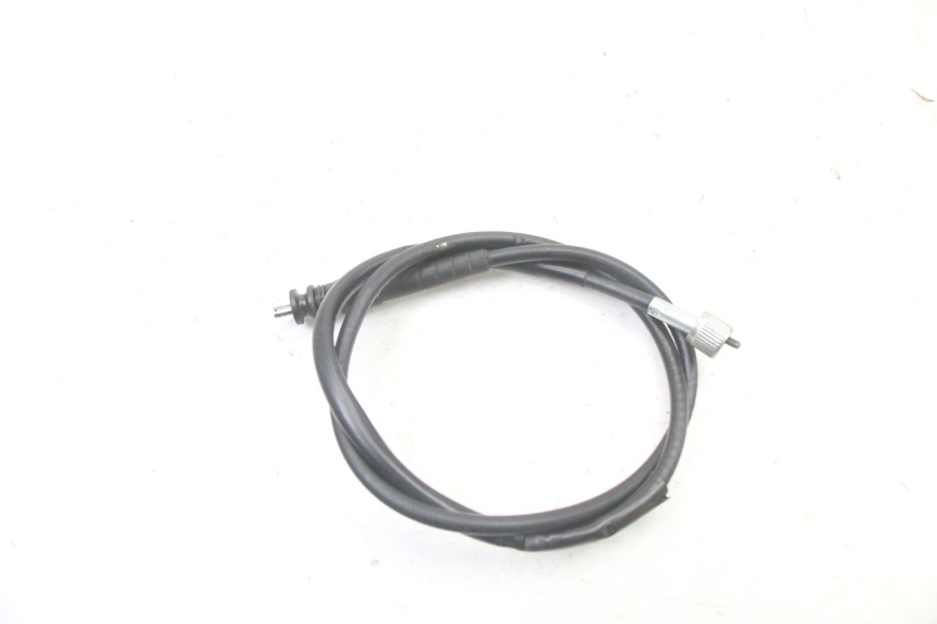 photo de CABLE COMPTEUR JM MOTORS OLDIES GT 4T 50 (2018 - 2025)