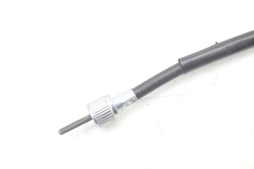 photo de CABLE COMPTEUR JM MOTORS OLDIES GT 4T 50 (2018 - 2025)