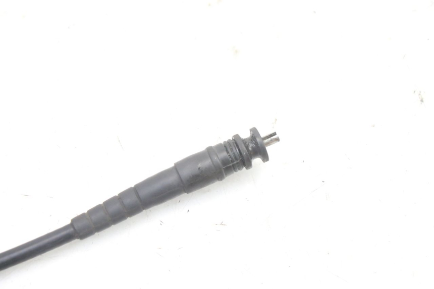 photo de CABLE COMPTEUR JM MOTORS OLDIES GT 4T 50 (2018 - 2025)
