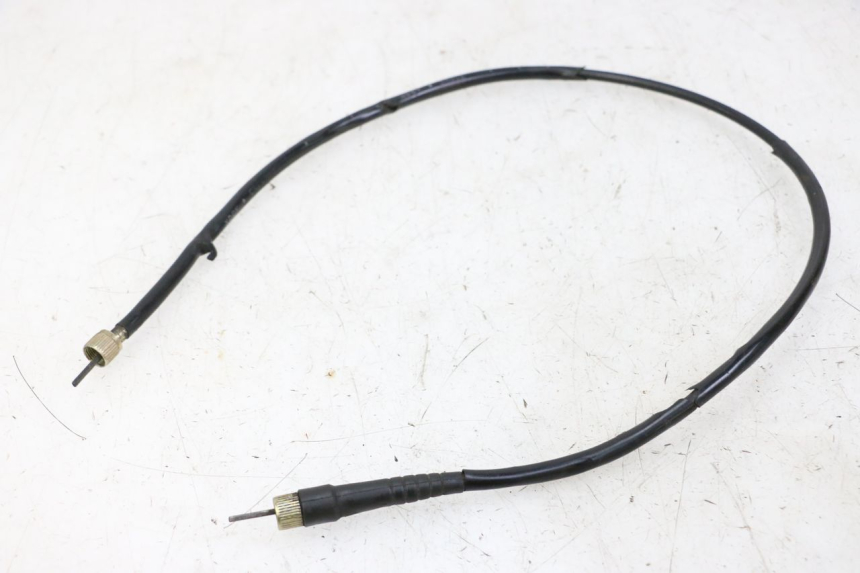 photo de CABLE COMPTEUR JM MOTORS OLDIES GT 4T 50 (2018 - 2025)
