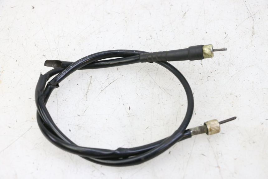 photo de CABLE COMPTEUR JM MOTORS OLDIES GT 4T 50 (2018 - 2025)