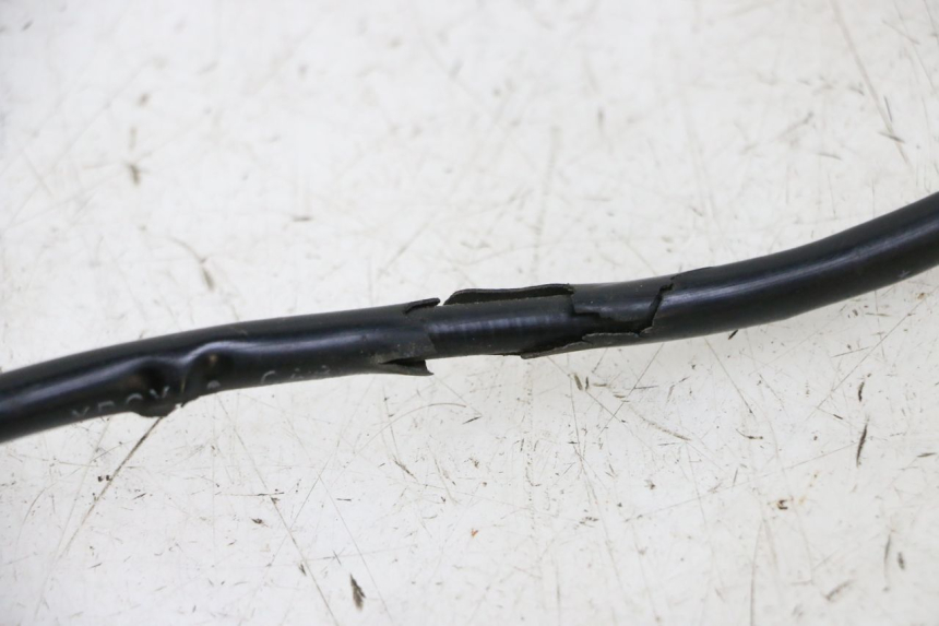 photo de CABLE COMPTEUR JM MOTORS OLDIES GT 4T 50 (2018 - 2025)