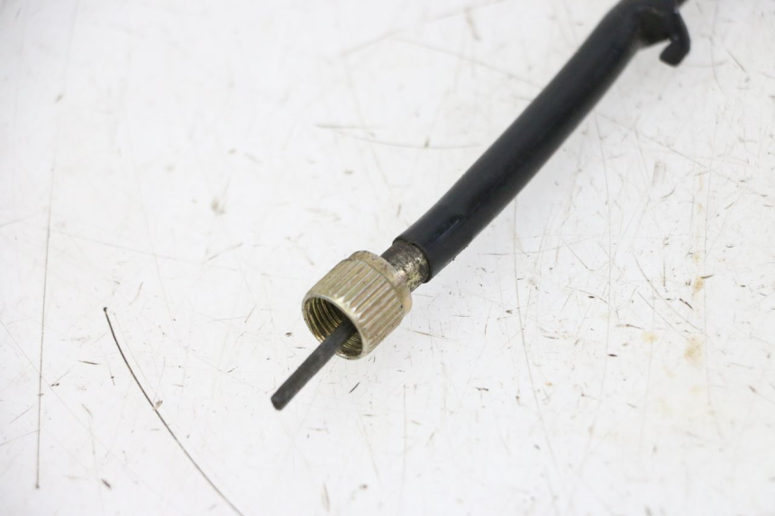 photo de CABLE COMPTEUR JM MOTORS OLDIES GT 4T 50 (2018 - 2025)