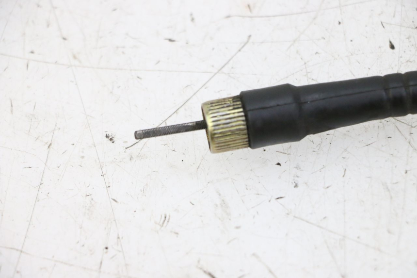 photo de CABLE COMPTEUR JM MOTORS OLDIES GT 4T 50 (2018 - 2025)