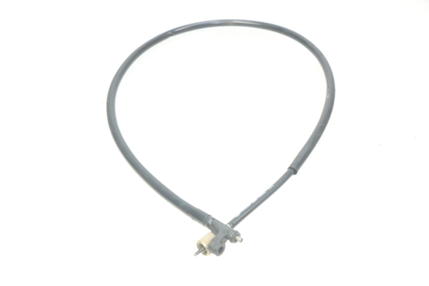 photo de CÂBLE COMPTEUR SYM ORBIT 2 2T 50 (2008 - 2018)