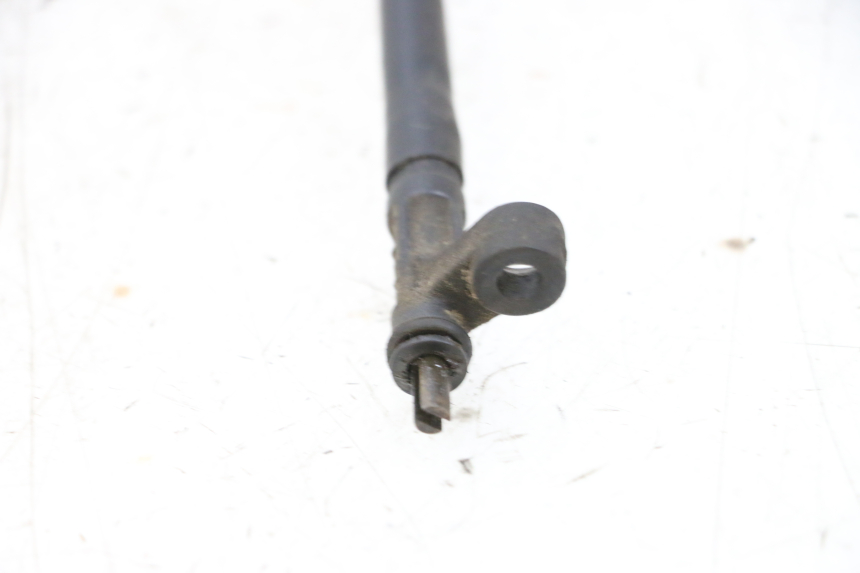 photo de CÂBLE COMPTEUR SYM ORBIT 2 4T 50 (2008 - 2017) - Zoom état d’usage