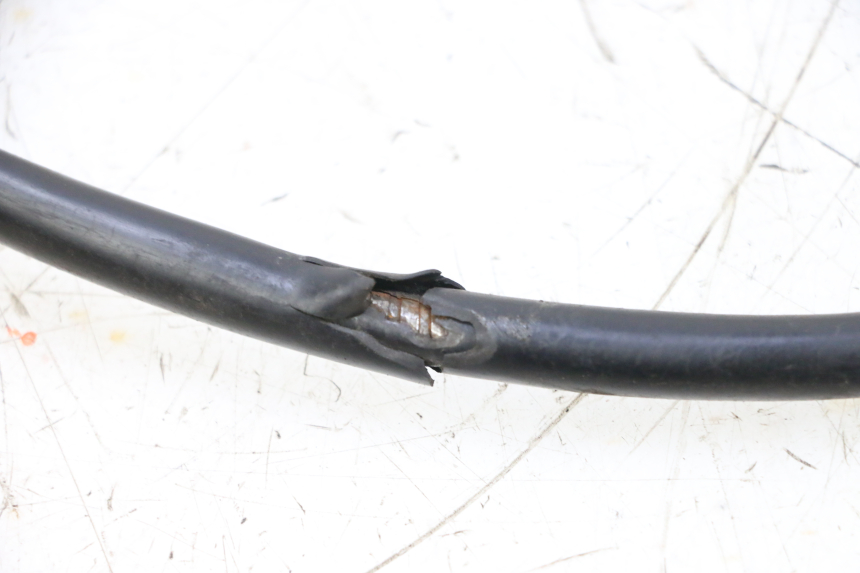 photo de CÂBLE COMPTEUR SYM ORBIT 2 4T 50 (2008 - 2017) - Autre angle de vue