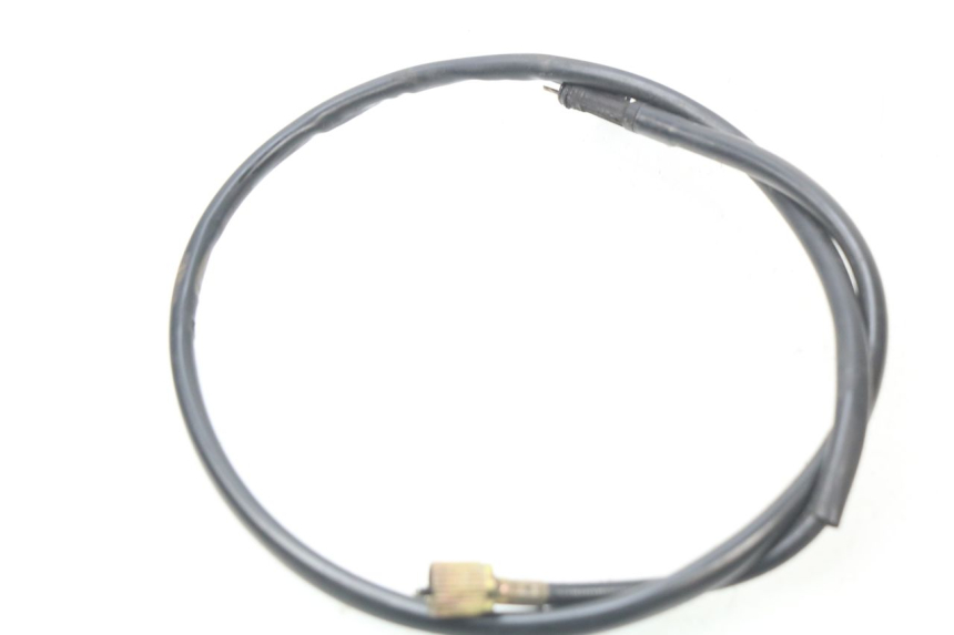photo de CABLE COMPTEUR SYM ORBIT 2 50 (2008 - 2014)