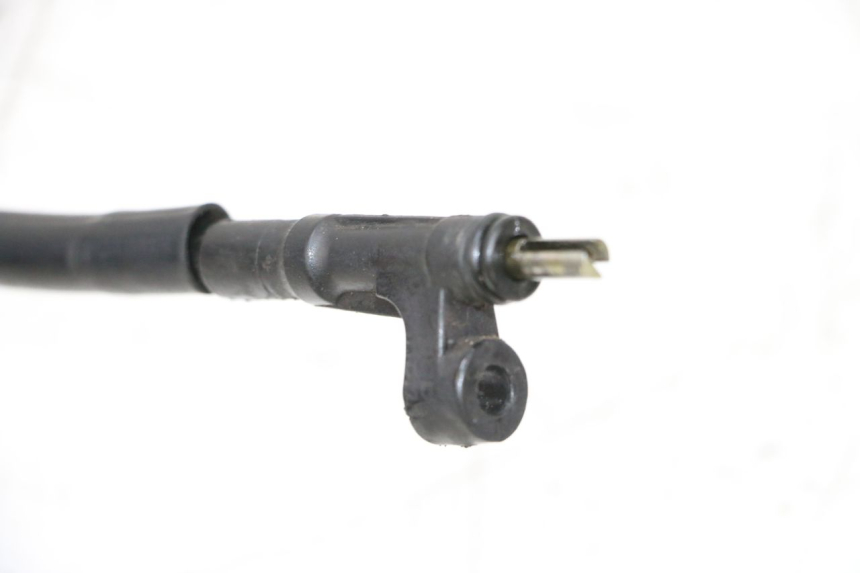 photo de CABLE COMPTEUR SYM ORBIT 2 50 (2008 - 2014) - Zoom état d’usage