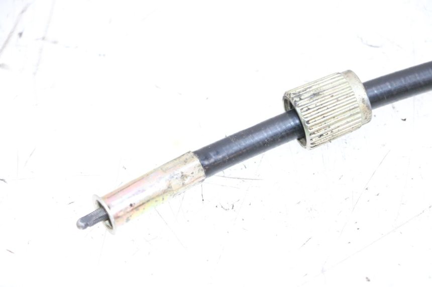 photo de CABLE COMPTEUR SYM ORBIT 2 50 (2008 - 2014) - Autre angle de vue