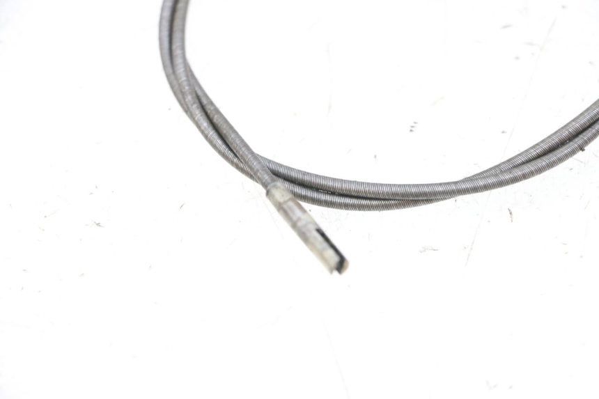 photo de CÂBLE COMPTEUR SYM ORBIT III 3 4T 50 (2018 - 2021) - Autre angle de vue