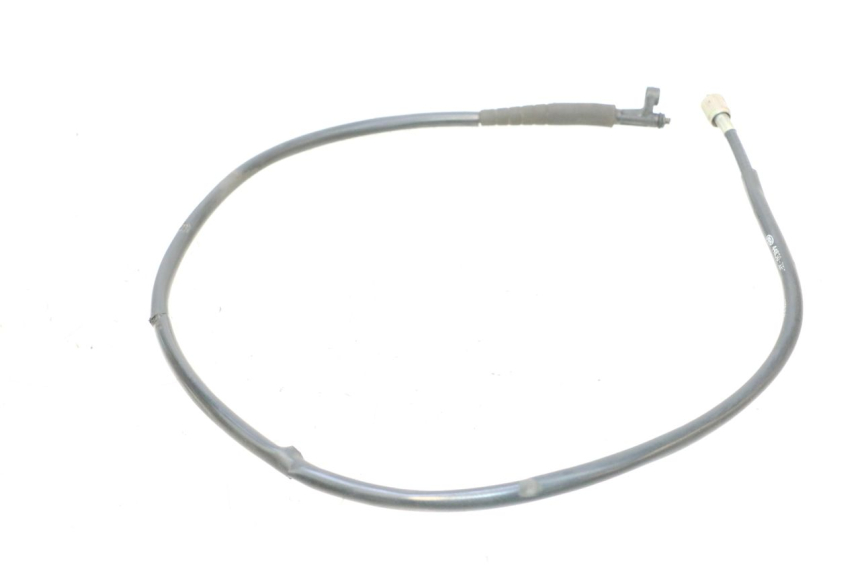 photo de CÂBLE COMPTEUR SYM ORBIT III 3 4T 50 (2018 - 2021) - Gros plan technique