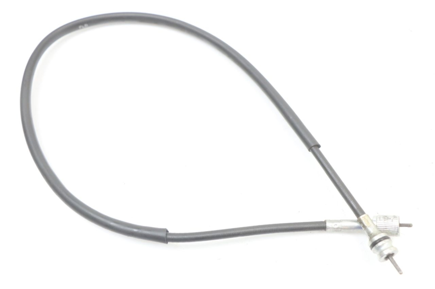 photo de CABLE COMPTEUR ASTOR ORCAL 125 (2015 - 2017)