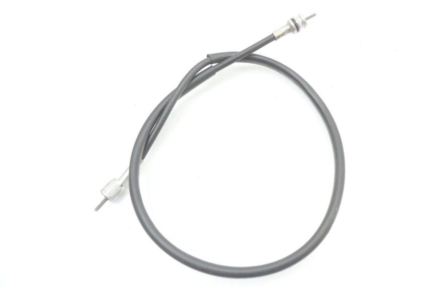 photo de CABLE COMPTEUR ASTOR ORCAL 125 (2015 - 2017)