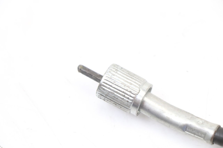 photo de CABLE COMPTEUR ASTOR ORCAL 125 (2015 - 2017)