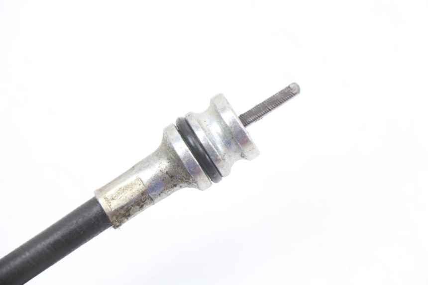 photo de CABLE COMPTEUR ASTOR ORCAL 125 (2015 - 2017)