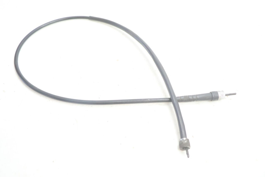 photo de CABLE COMPTEUR IMF INDUSTRIE PACH 2T 50 (2009 - 2013) - Vue principale