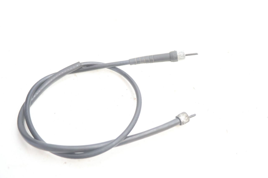 photo de CABLE COMPTEUR IMF INDUSTRIE PACH 2T 50 (2009 - 2013) - Détail de la pièce