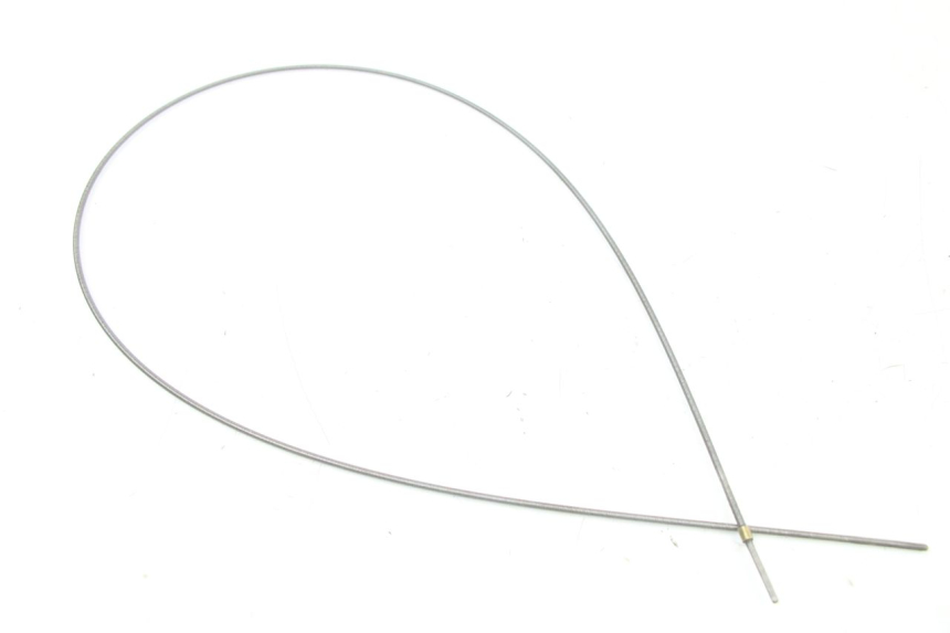 photo de CÂBLE COMPTEUR PEUGEOT KISBEE 2T 50 (2010 - 2017)