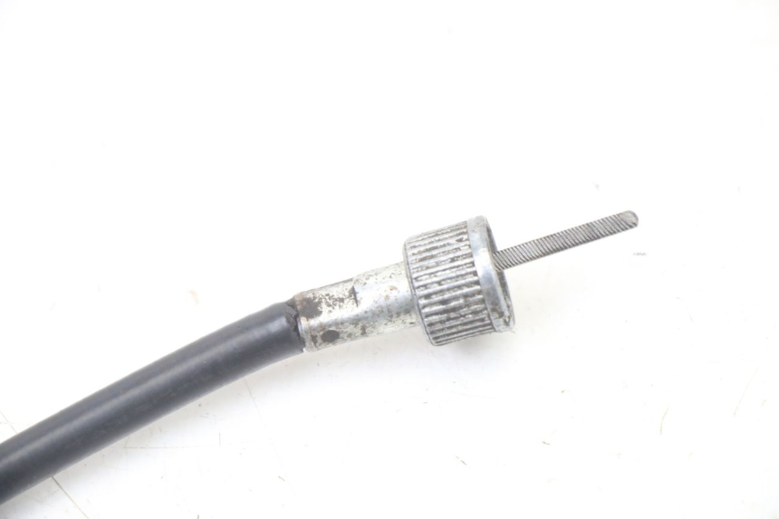 photo de CÂBLE COMPTEUR PEUGEOT KISBEE 4T 50 (2010 - 2017)