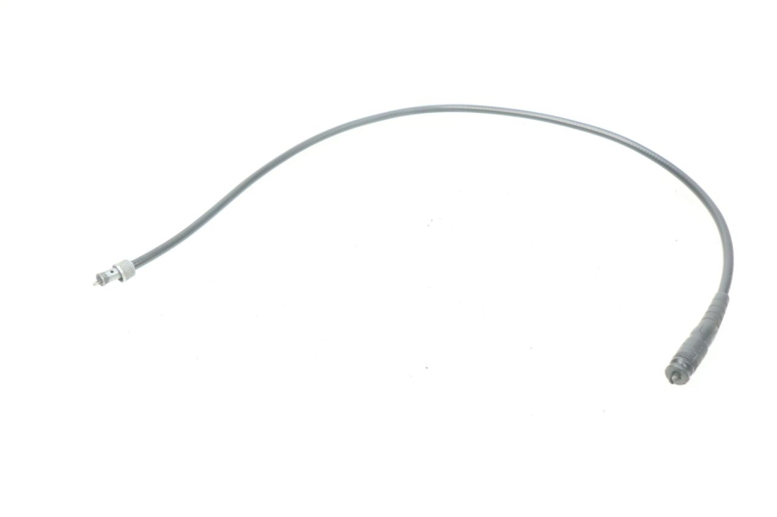 photo de CÂBLE COMPTEUR PEUGEOT LUDIX 50 (2005 - 2007)