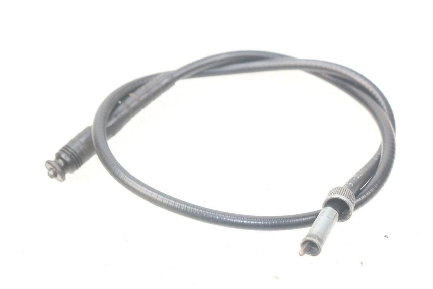 photo de CÂBLE COMPTEUR PEUGEOT LUDIX 50 (2005 - 2007)