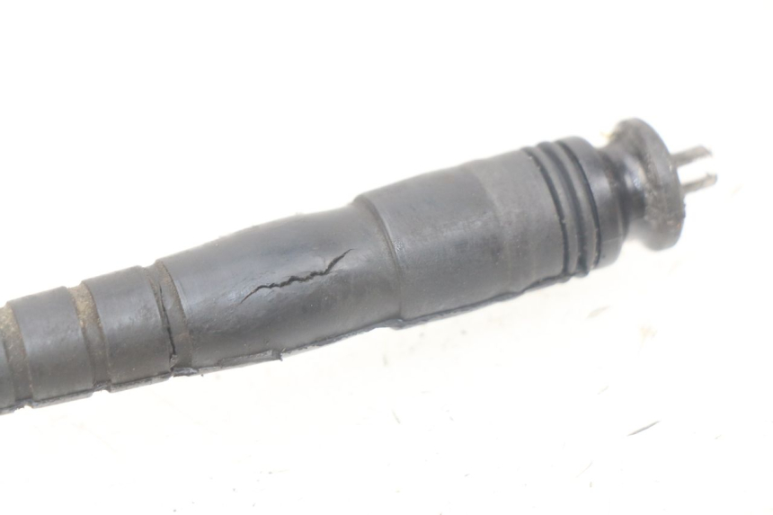 photo de CÂBLE COMPTEUR PEUGEOT LUDIX 50 (2005 - 2007)