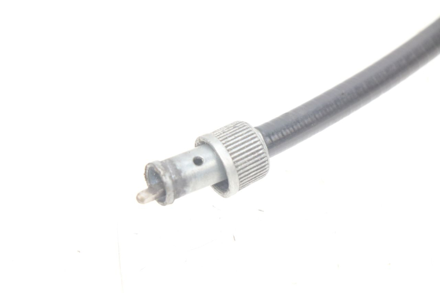 photo de CÂBLE COMPTEUR PEUGEOT LUDIX 50 (2005 - 2007)