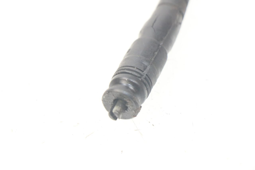 photo de CÂBLE COMPTEUR PEUGEOT LUDIX 50 (2005 - 2007)