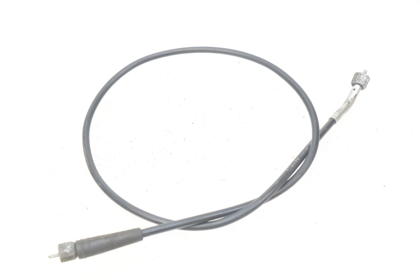 photo de CÂBLE COMPTEUR PEUGEOT LUDIX BLASTER 50 (2006 - 2014)