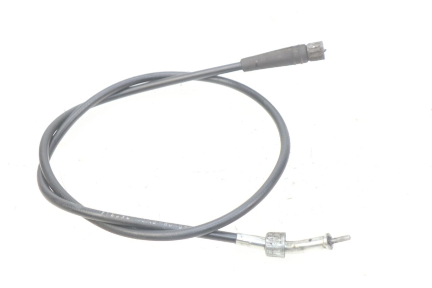photo de CÂBLE COMPTEUR PEUGEOT LUDIX BLASTER 50 (2006 - 2014)