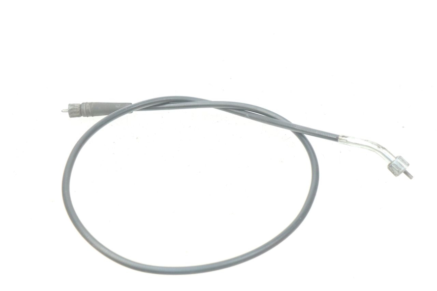 photo de CÂBLE COMPTEUR PEUGEOT LUDIX BLASTER 50 (2006 - 2014)