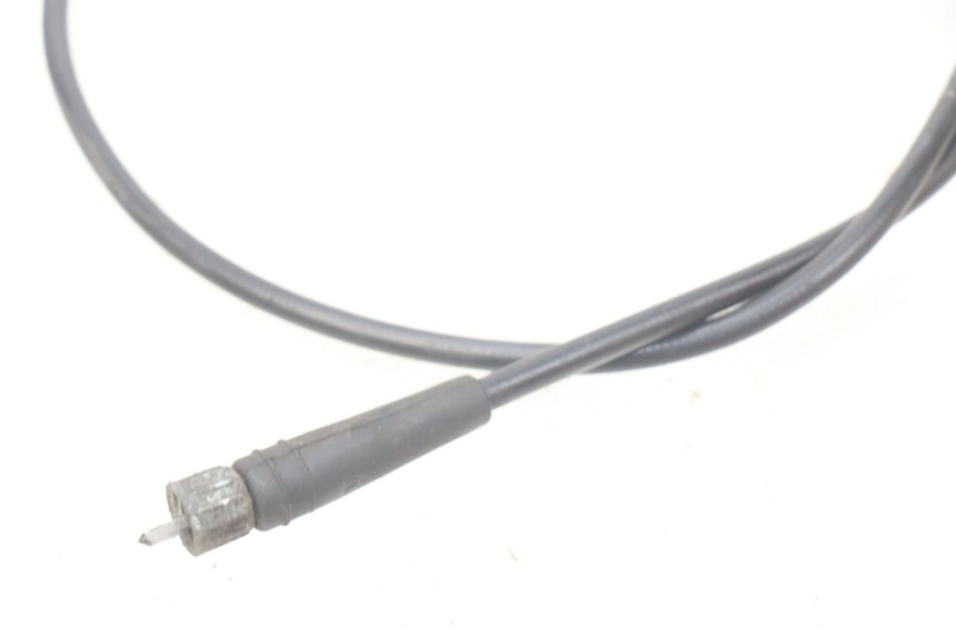 photo de CÂBLE COMPTEUR PEUGEOT LUDIX BLASTER 50 (2006 - 2014)
