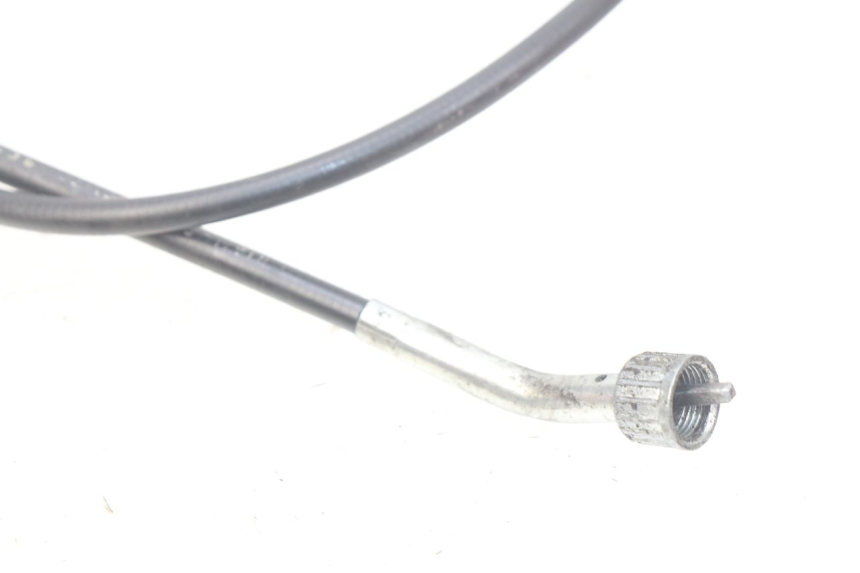 photo de CÂBLE COMPTEUR PEUGEOT LUDIX BLASTER 50 (2006 - 2014)