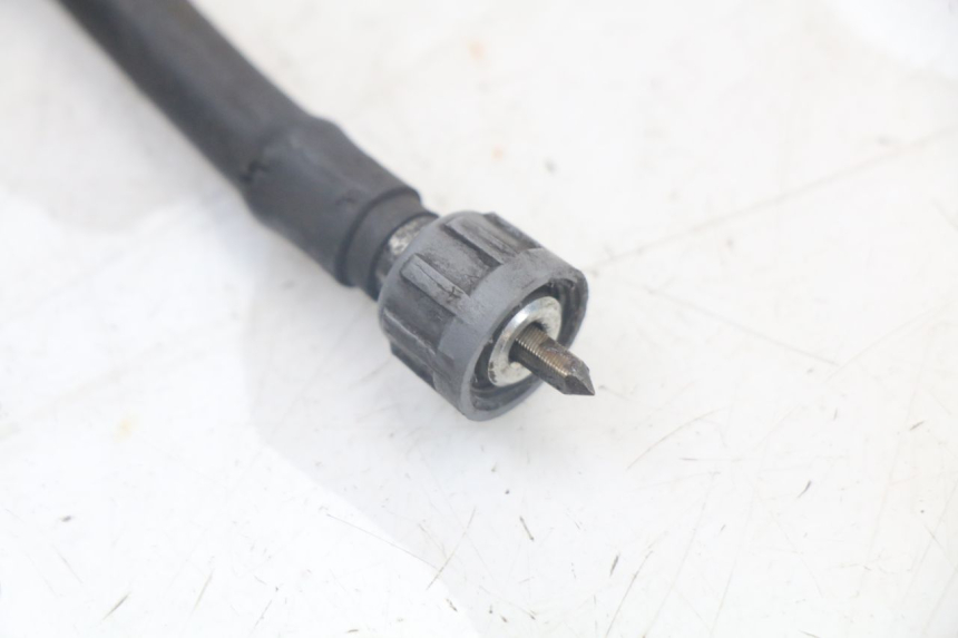 photo de CÂBLE COMPTEUR PEUGEOT SPEEDFIGHT 100 (1997 - 2007)