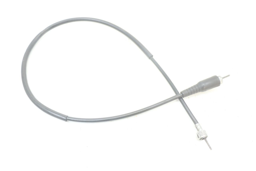 photo de CABLE COMPTEUR PEUGEOT STREETZONE 4T 50 (2018 - 2023)