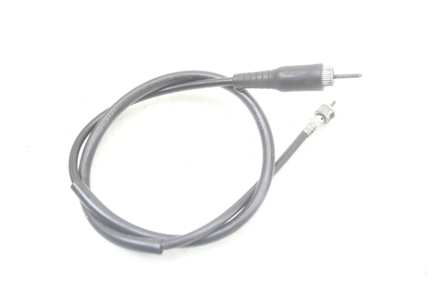 photo de CABLE COMPTEUR PEUGEOT STREETZONE 4T 50 (2018 - 2023)