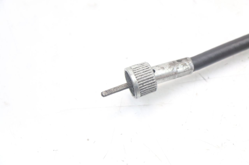 photo de CABLE COMPTEUR PEUGEOT STREETZONE 4T 50 (2018 - 2023)