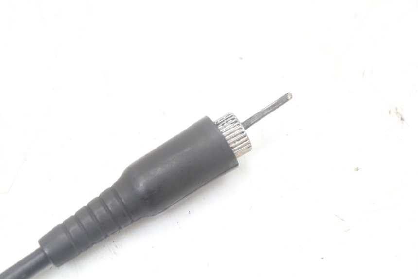 photo de CABLE COMPTEUR PEUGEOT STREETZONE 4T 50 (2018 - 2023)