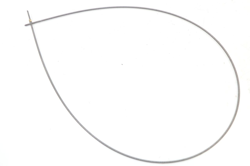 photo de CABLE COMPTEUR PEUGEOT STREETZONE I 2T 50 (2018 - 2020)