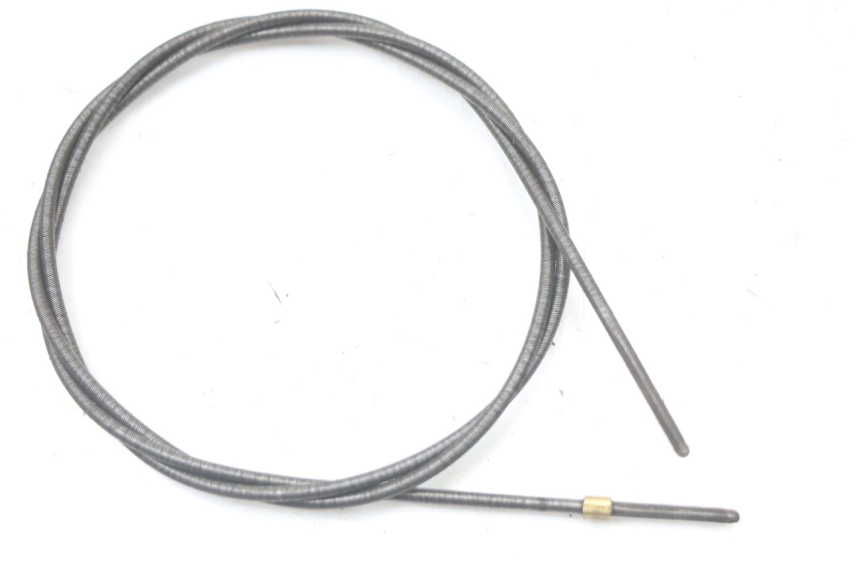 photo de CABLE COMPTEUR PEUGEOT STREETZONE I 2T 50 (2018 - 2020)