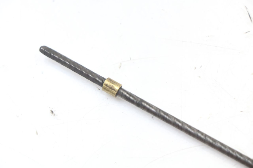photo de CABLE COMPTEUR PEUGEOT STREETZONE I 2T 50 (2018 - 2020)