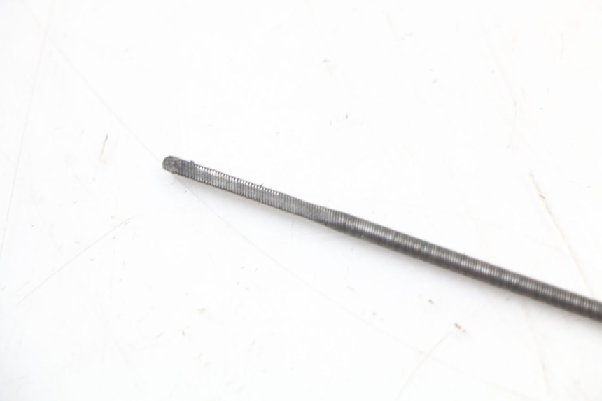 photo de CABLE COMPTEUR PEUGEOT STREETZONE I 2T 50 (2018 - 2020)