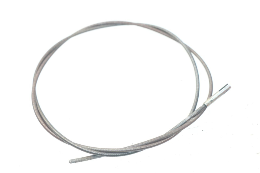 photo de CABLE COMPTEUR PEUGEOT SX 80 (1986 - 1995)