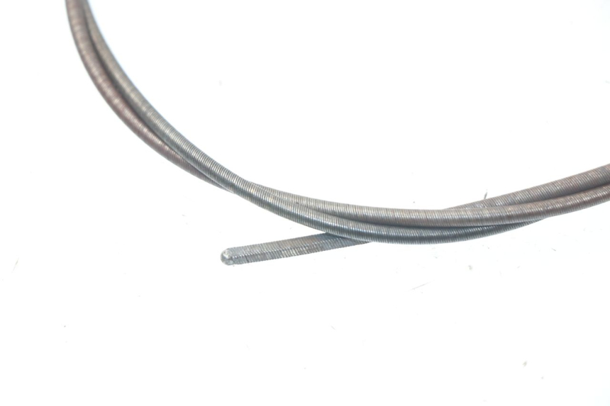 photo de CABLE COMPTEUR PEUGEOT SX 80 (1986 - 1995)