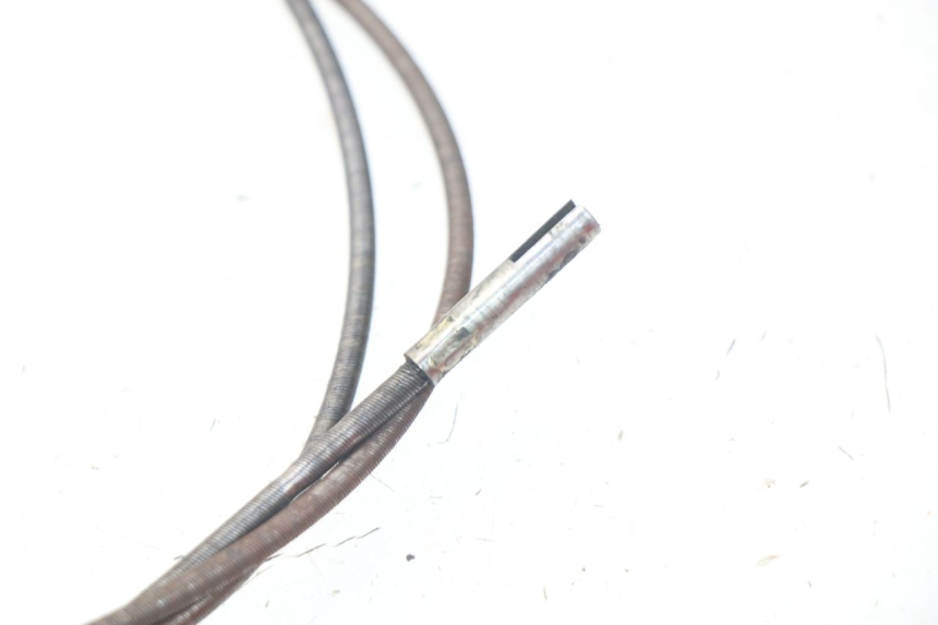 photo de CABLE COMPTEUR PEUGEOT SX 80 (1986 - 1995)