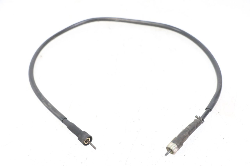 photo de CÂBLE COMPTEUR PEUGEOT TWEET 4T 50 (2014 - 2019)